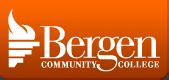 bergen cc|bergen community college library database.